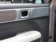 2026 Hyundai Santa Fe Calligraphy FWD SUV