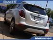 2022 Buick Encore Preferred SUV