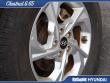 2023 Hyundai Tucson SEL SUV