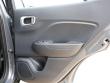 2026 Hyundai Venue SEL SUV
