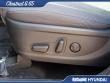 2023 Hyundai Santa Fe SEL SUV