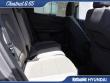 2022 Ford Escape SE SUV