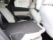 2026 Hyundai Tucson SEL AWD SUV