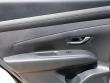 2026 Hyundai Tucson SE AWD SUV