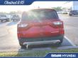 2020 Ford Escape SE SUV