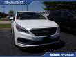2015 Hyundai Sonata Sport Sedan