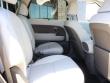 2026 Hyundai Palisade SEL AWD SUV