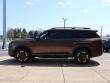 2026 Hyundai Palisade XRT Pro SUV