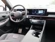 2026 Hyundai Sonata N Line Sedan