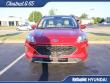 2020 Ford Escape SE SUV
