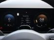 2026 Hyundai Santa Cruz Limited Truck Crew Cab