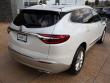 2019 Buick Enclave Essence SUV