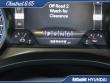 2022 Ram 1500 Limited Truck Crew Cab