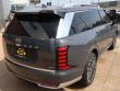 2026 Hyundai Palisade Hybrid Calligraphy SUV