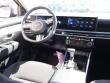 2026 Hyundai Tucson SEL FWD SUV