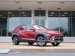 2026 Hyundai Kona SEL Premium AWD SUV
