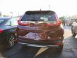 2019 Honda CR-V EX-L AWD SUV
