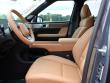 2026 Hyundai Santa Fe Hybrid Limited SUV