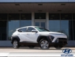 New 2026 Hyundai Kona SE AWD SUV