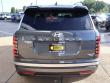 2027 Hyundai Palisade SEL Premium AWD SUV