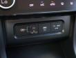 2026 Hyundai Tucson Hybrid SEL FWD SUV