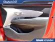 2022 Hyundai Tucson SEL SUV