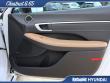 2021 Hyundai Sonata Limited Sedan
