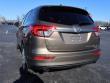 2017 Buick Envision Premium II SUV