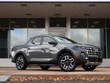  Hyundai Santa Cruz