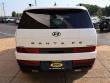 2027 Hyundai Santa Fe Hybrid Calligraphy SUV