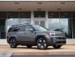 2026 Hyundai Santa Fe Hybrid SEL SUV