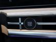 2026 Hyundai Santa Fe Hybrid Limited SUV