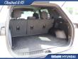 2026 Chevrolet Equinox LT SUV