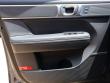 2026 Hyundai Santa Fe Limited FWD SUV