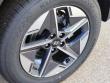 2026 Hyundai Tucson SEL Plus AWD SUV