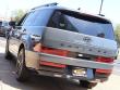 2026 Hyundai Santa Fe Hybrid Calligraphy SUV