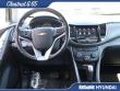 2022 Chevrolet Trax LT SUV