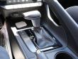 2026 Hyundai Elantra SEL Sport Sedan