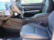 2026 Hyundai Santa Cruz SEL FWD Truck Crew Cab