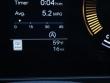 2026 Hyundai Tucson XRT AWD SUV