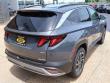 2026 Hyundai Tucson SEL Plus AWD SUV