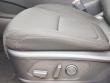 2026 Hyundai Tucson SEL FWD SUV