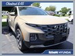  Hyundai Santa Cruz