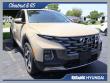  Hyundai Santa Cruz