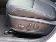 2026 Hyundai Santa Cruz Limited Truck Crew Cab