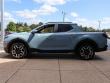 2025 Hyundai Santa Cruz Limited Truck Crew Cab