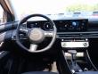 2026 Hyundai Tucson SEL Premium AWD SUV