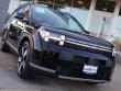 2025 Hyundai Santa Fe Hybrid Limited SUV