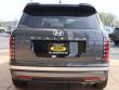 2026 Hyundai Palisade SEL AWD SUV