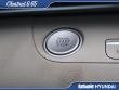 2023 Hyundai Elantra Limited Sedan